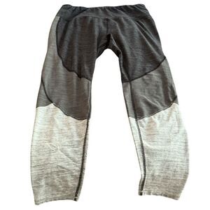 Athletic Works Leggings 12-14